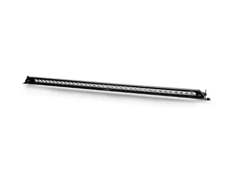 LED přídavné světlo 982mm, LAZER LINEAR-36, 13500Lm, 5000K, IP68