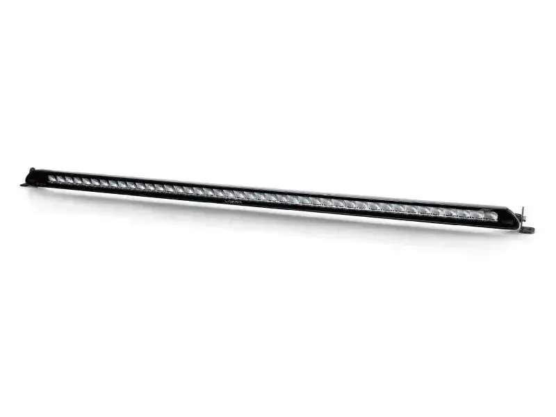 LED přídavné světlo 1132mm, LAZER LINEAR-42, 15750Lm, 5000K, IP68