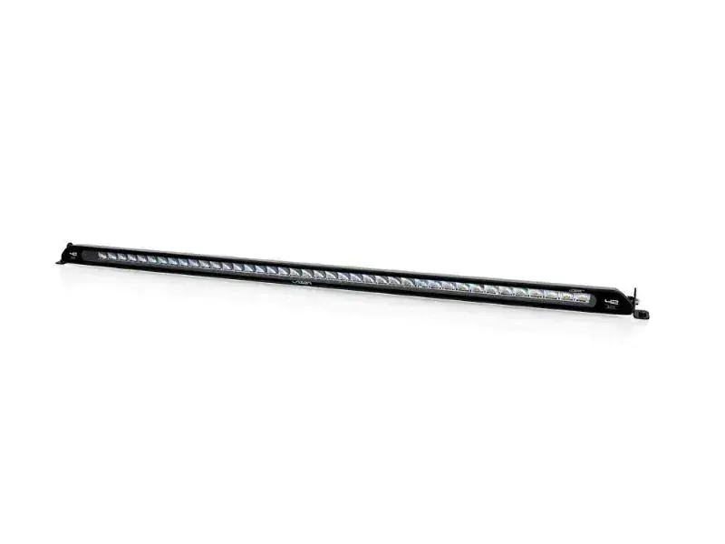 LED přídavné světlo 1132mm, LAZER LINEAR-42 ELITE, 33300Lm, 5000K, IP68