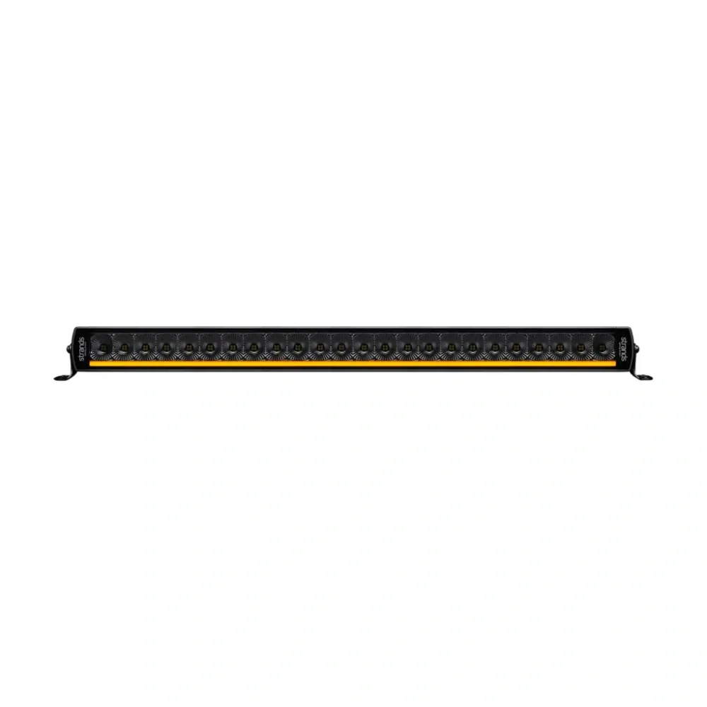 LED pracovní světlo Strands SIBERIA NEXT LEVEL 38" 965,2mm, 9-32V, 57600lm