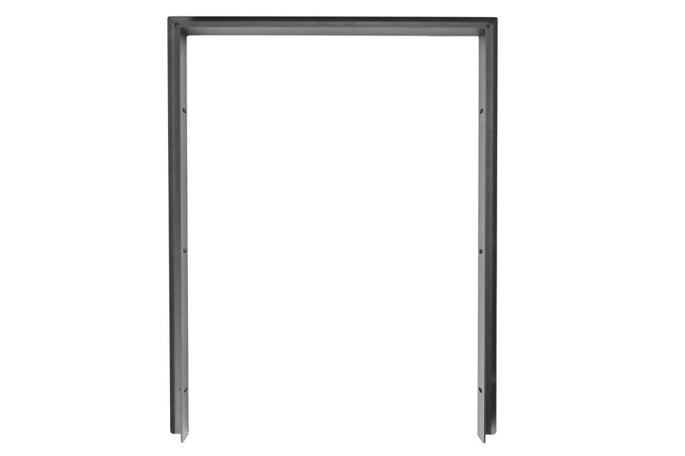 Rámeček bez ventilace pro V40C a V50C, Vigo Cool