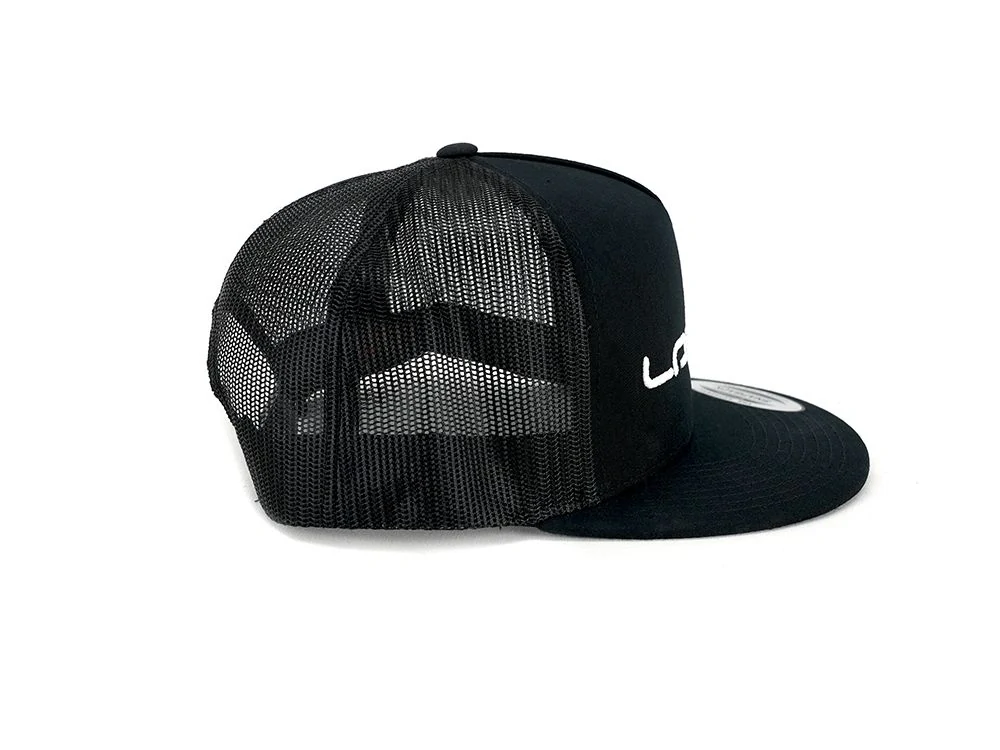 Kšiltovka Trucker Lazer Lamps- Univerzální