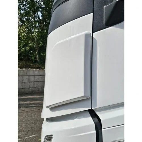 Deflektor kabiny pro Volvo FH Aero