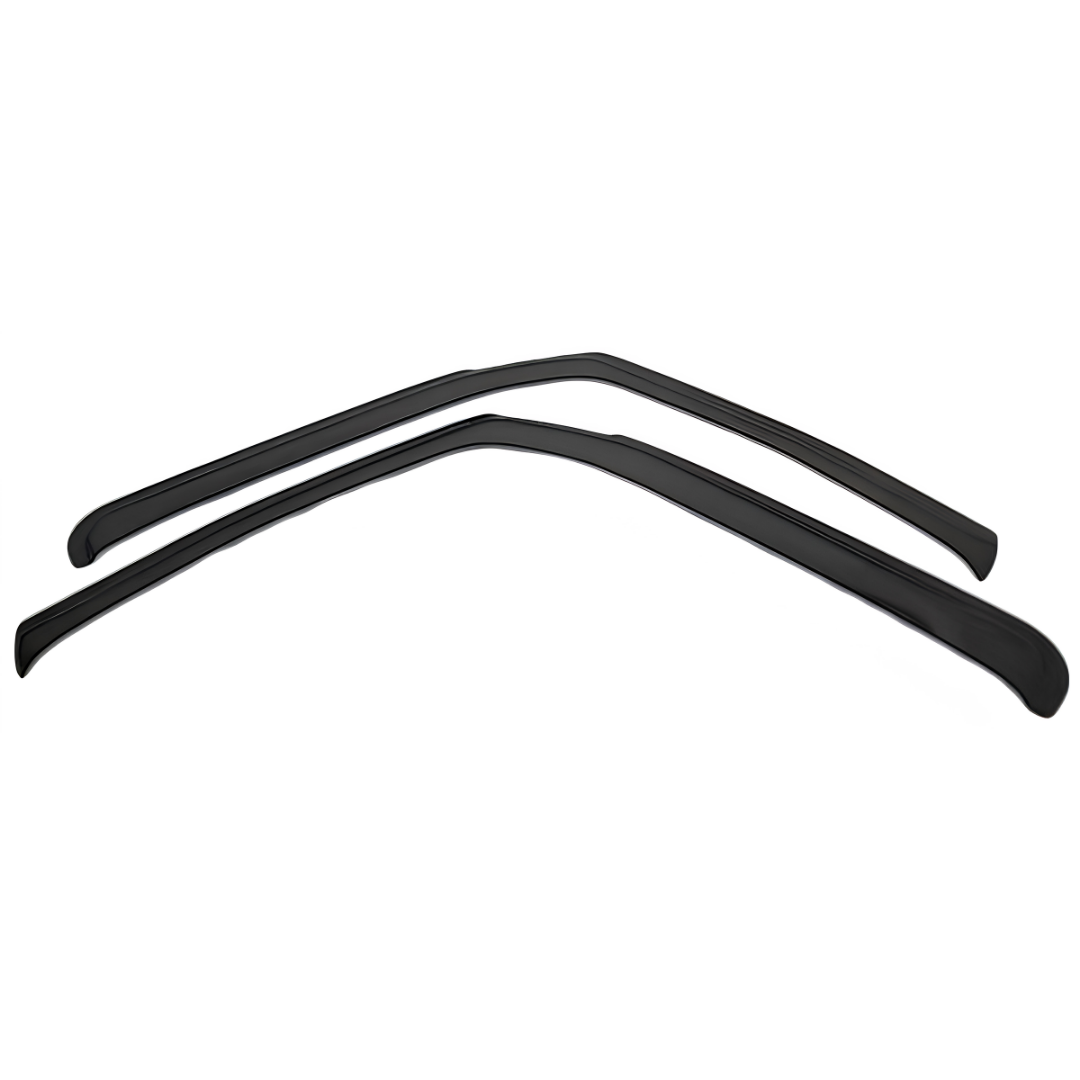 Ofuky oken VOLVO FH4, FH5, AERO, FM5 2013- 2024-