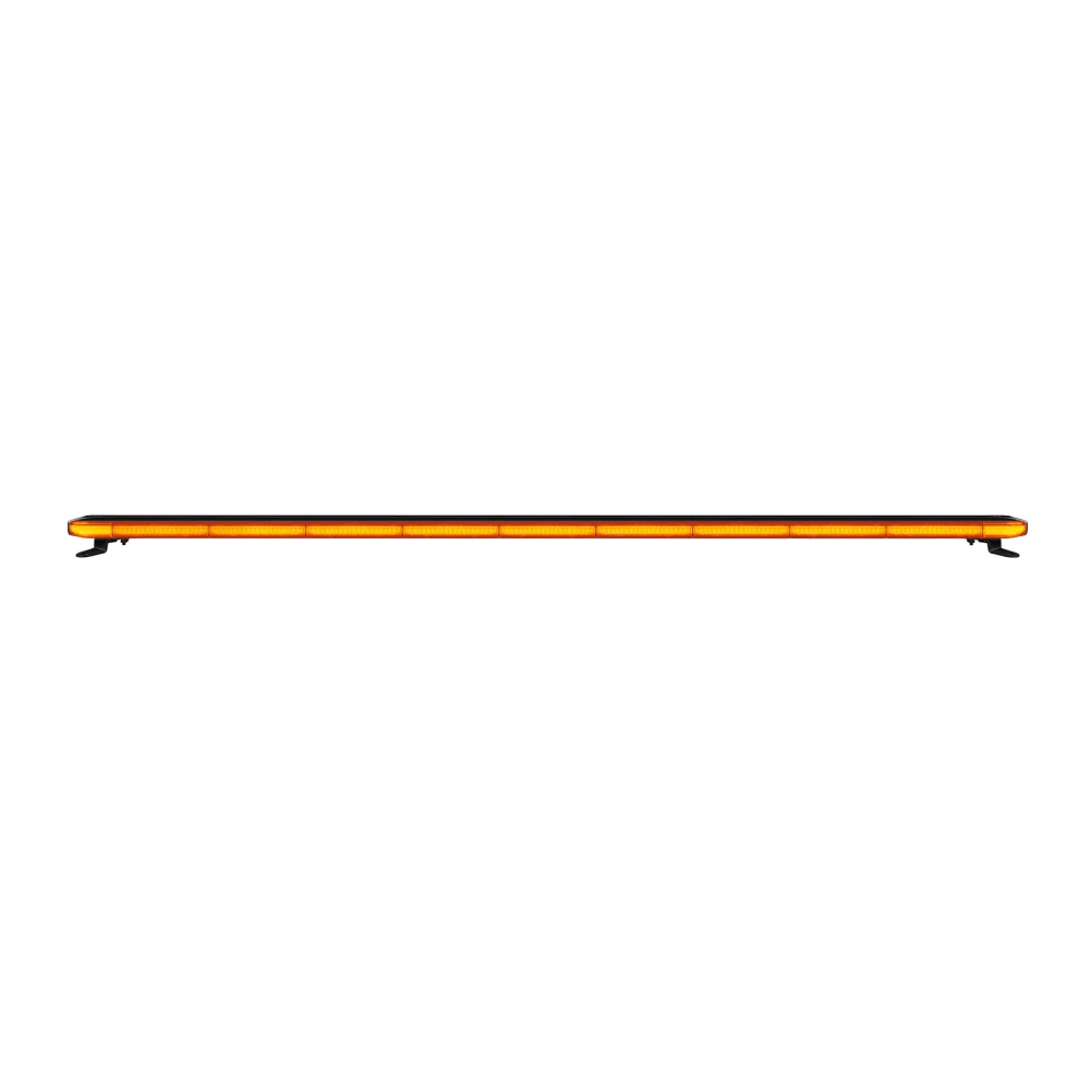 LED majáková rampa Strands Cruise Light 1532,4mm, 10-30V, 120W, R10, R65