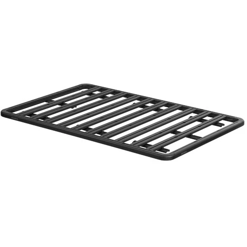 Střešní nosič LockNLoad platforma - 1485x2130mm
