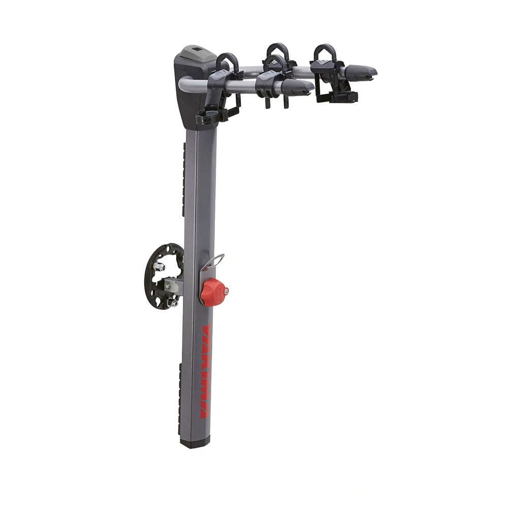 Nosič kol na rezervu - Spareride 2