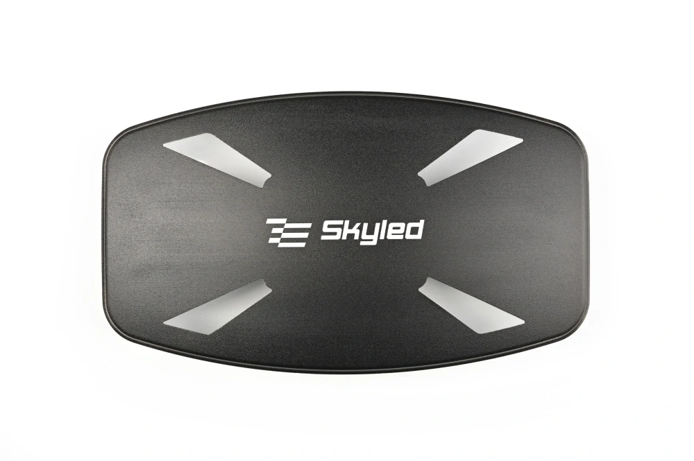 Přídavný kryt světla pro Skyled Jumbo Stella Flash