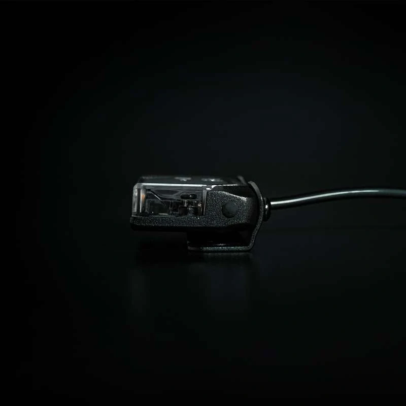Přídavné zpátečkové světlo, Strands Unity Ultra, 10-32V, 22W, 1370lm