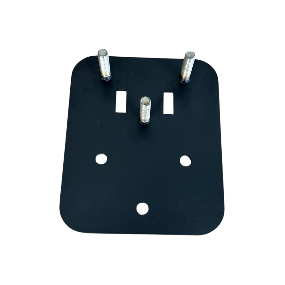 Prodloužení pro zrcátko DAF XF, XG, XG+