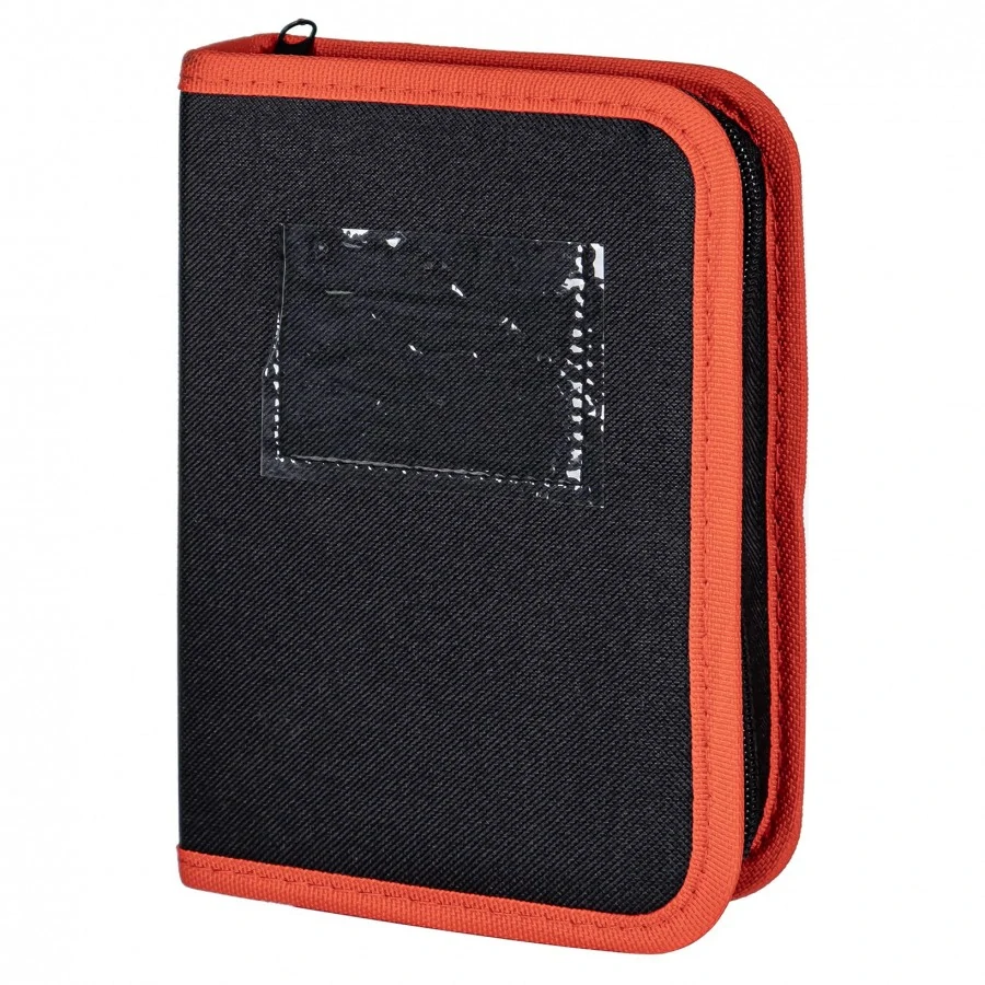 Sada kleští – 4 ks AKC8144