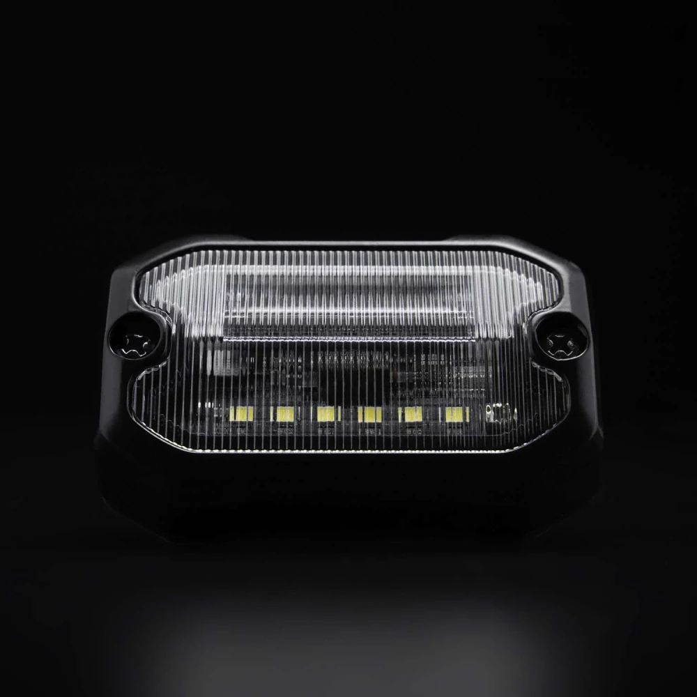 Zpátečkové/výstražné světlo Strands Unitty Scene Light 9w