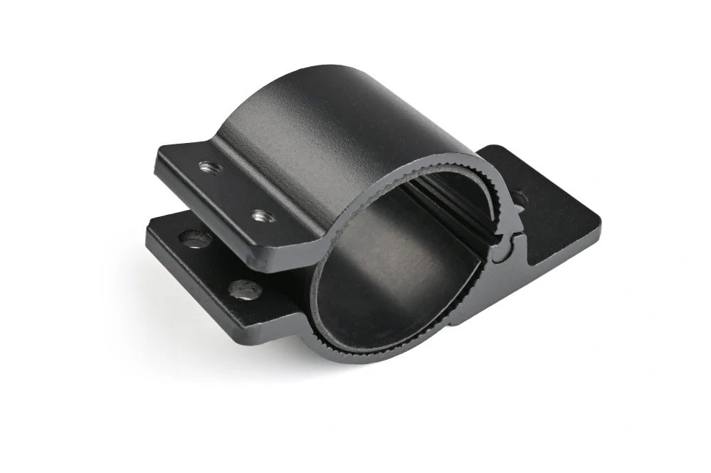 Montážní svorky SKYLED pro trubky Ø 54 mm (pár)