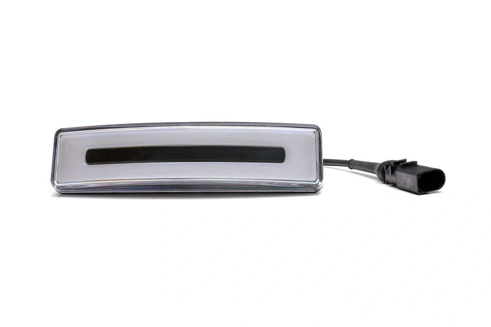 LED poziční světlo Scania R -2016 WAŚ W190N (1349/I) 12-24V, bílé