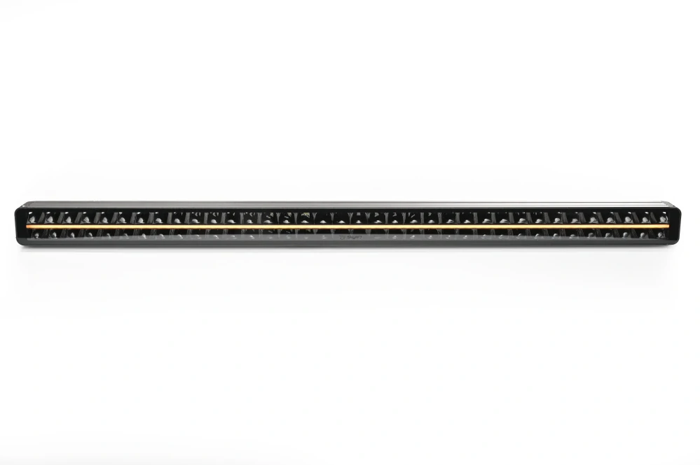 LED rampa Skyled Tower 40" (1041mm), s pozičním světlem, 30240lm, 10-32V, 360W, ECE R10, R149