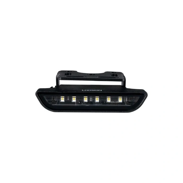 Couvacích světlo Ledson Nano 12/24V, 2800Lm, 30W, ECE R23, 1ks