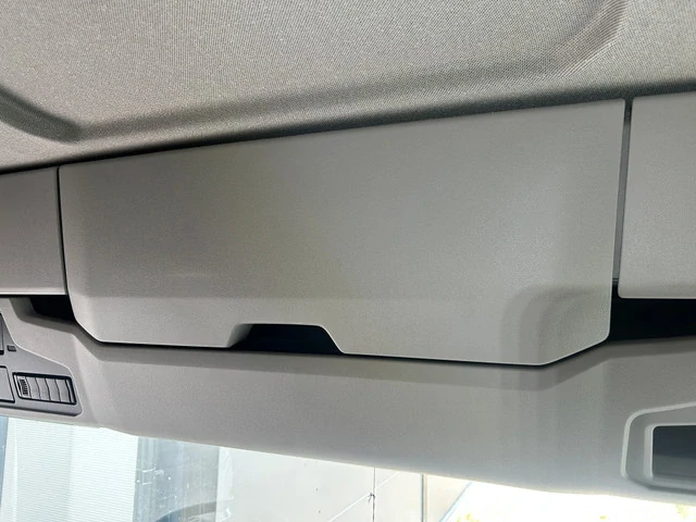 Mikrovlnná trouba Stonehill 15l, 24V, Scania NTG, Nízká kabina