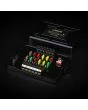 Dálkový ovladač Ledson Commander12 Gen2, 12/24V do auta a kamionu, bluetooth