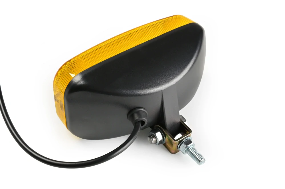 LED světlo Talmu Skyled, 24V