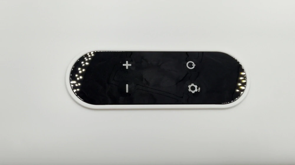 Přenosná kompresorová autochladnička Vigo Cool V17G, 17 l, 12/24/230V