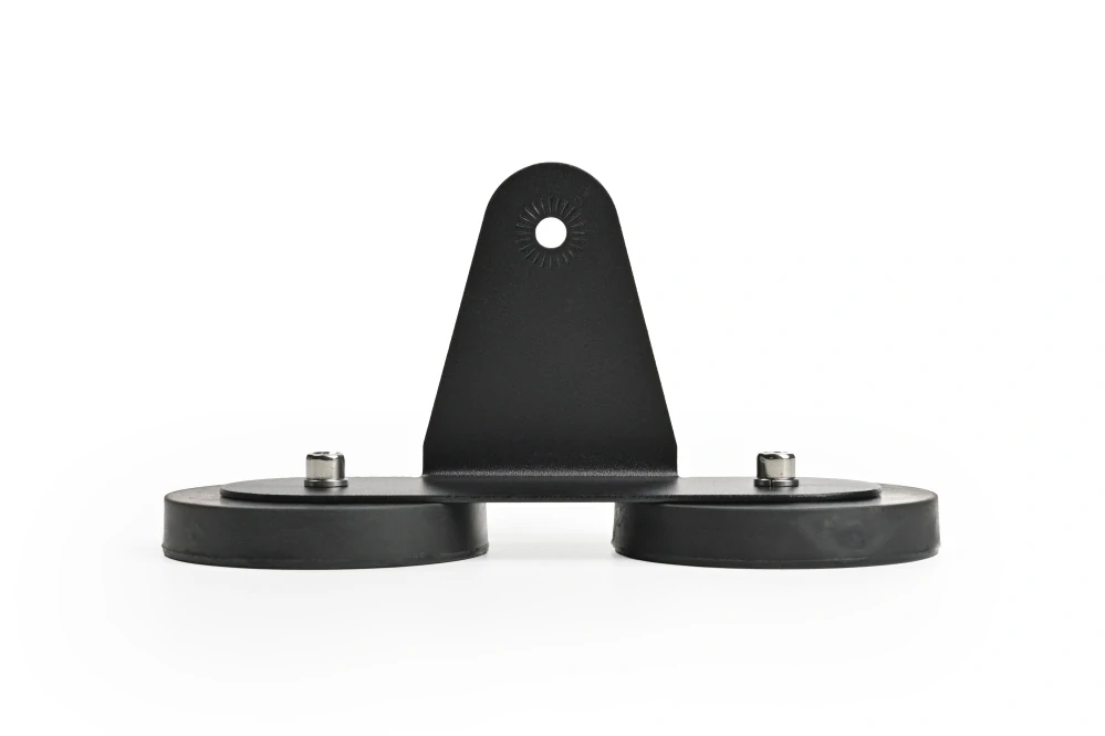 Montážní držák LED ramp na magnet Skyparts