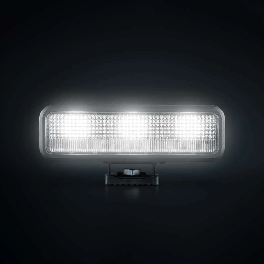 LED světlo Strands SKYN1 SKYLORD EXP Duo, 42 W, 4000 Lm, dosvit 40 m, 10-32V, homologace