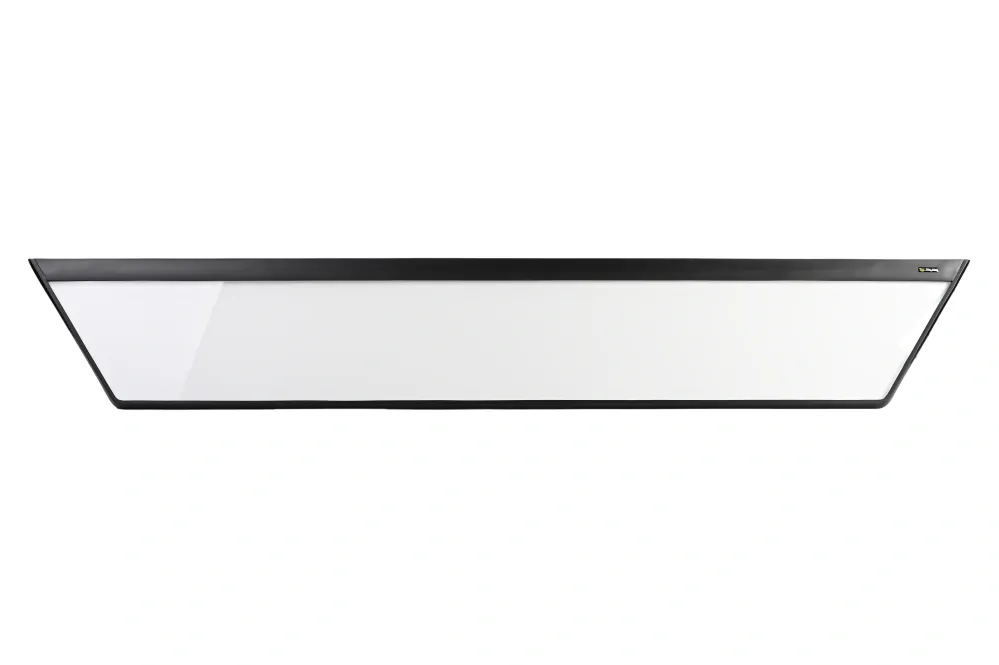 Neon Skyled PRO Scania S/R New generation, 23x138cm