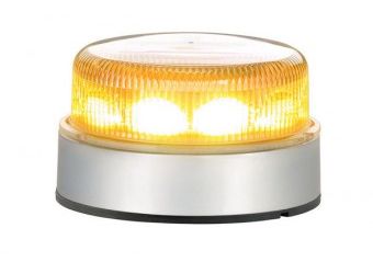 Maják Hella- K-LED Blizzard 2XD 012 980-001