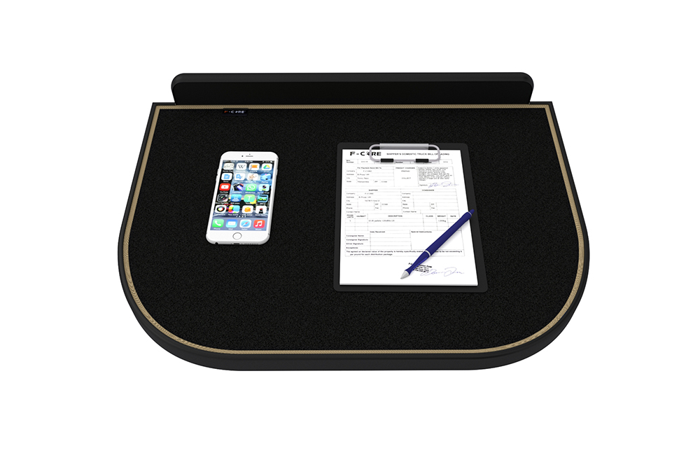 Polička středová - Classic, MERCEDES SPRINTER II, VOLKSWAGEN CRAFTER I