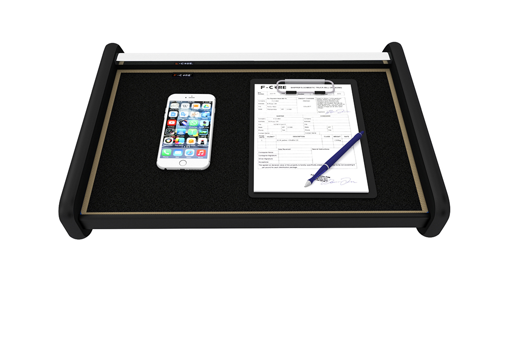 Polička středová - Classic, MERCEDES SPRINTER I (01.2000-12.2006)