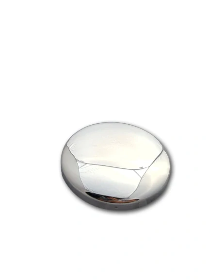 Kryt vzduchových houkaček- Fanfáry Hadley 5,75″/ 14,6 cm
