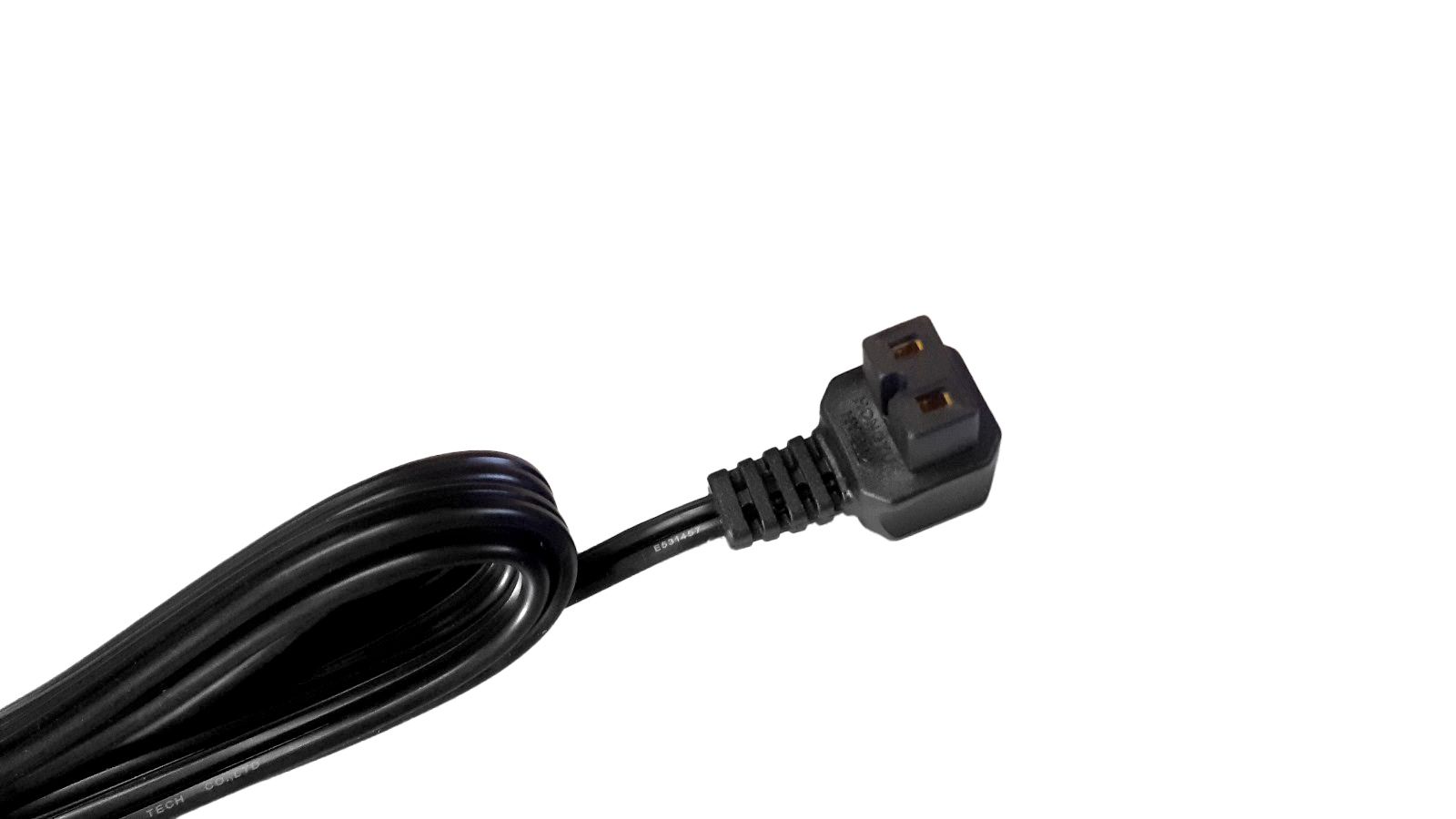 Náhradní kabel lednice Indel B, Vigo Cool 2,5m 12/24V