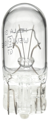 Žárovka Hella W5W, 24V- 8GP 003 594-251
