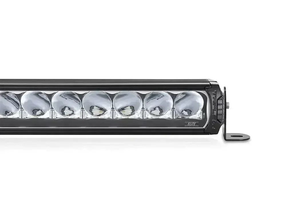 LED přídavné světlo 1125mm, LAZER TRIPLE-R 24 ELITE, 27060Lm, 5000K, IP68, 2.gen