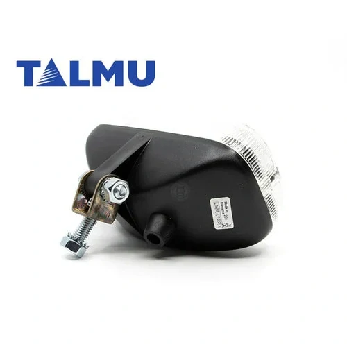 Světlo pro denní svícení Talmu- bílé | 2ZR 964 296-061