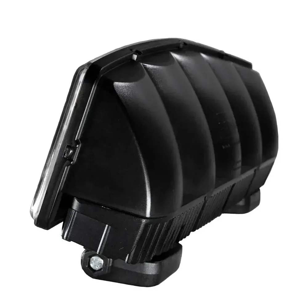 LED dálkový reflektor Boreman 432 mm 55 W 6875 Lm HYBRID 6200