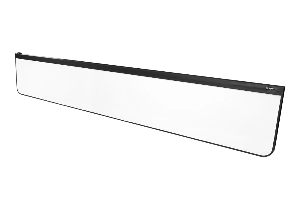 Neon Skyled PRO Scania S/R New generation, 30x180 cm