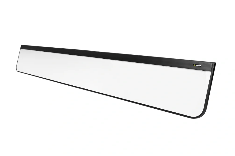 Neon Skyled PRO Man TGX XXL, TGX 2020- GX, 23x146 cm