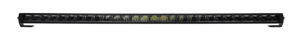 LED rampa prohnutá Skyled APUS Slim s DRL 1003 mm, 9-36 V, 196 W, 17500lm