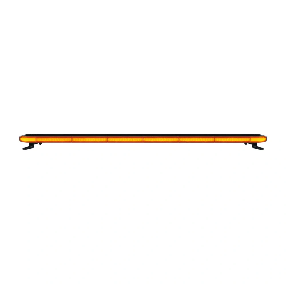 Majáková rampa LED Strands 1077mm, 10-30V, ECE R65