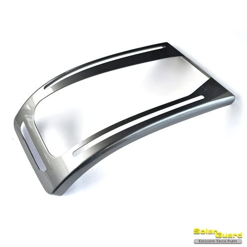 Mračítka pro Scania NTG "Holland"