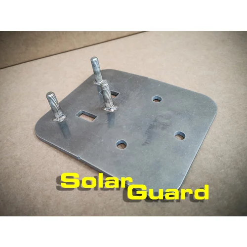 Prodloužení pro zrcátko DAF XF, XG, XG+