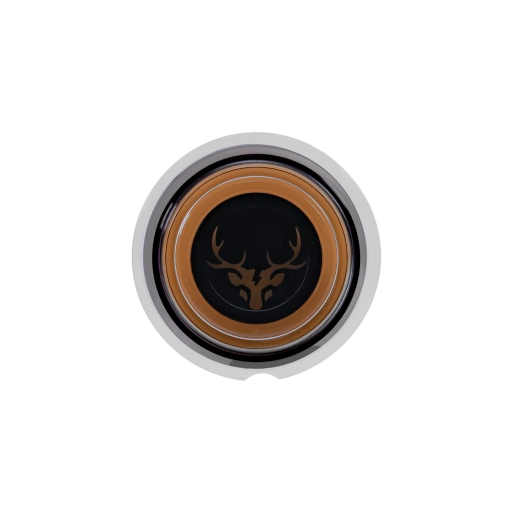 LED poziční světlo 12 LED, Strands Viking Freedom, 12-24V, Oranžové