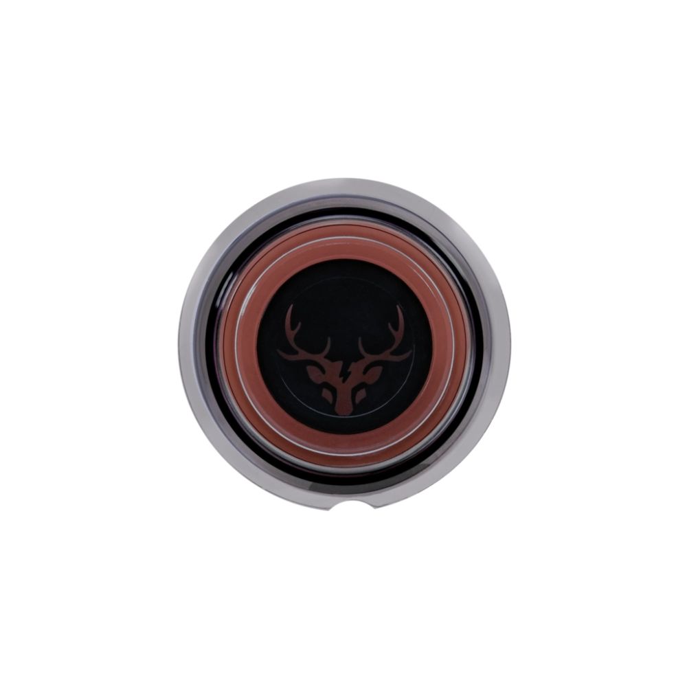 LED poziční světlo 12 LED, Strands Viking Freedom, 12-24V, Červené