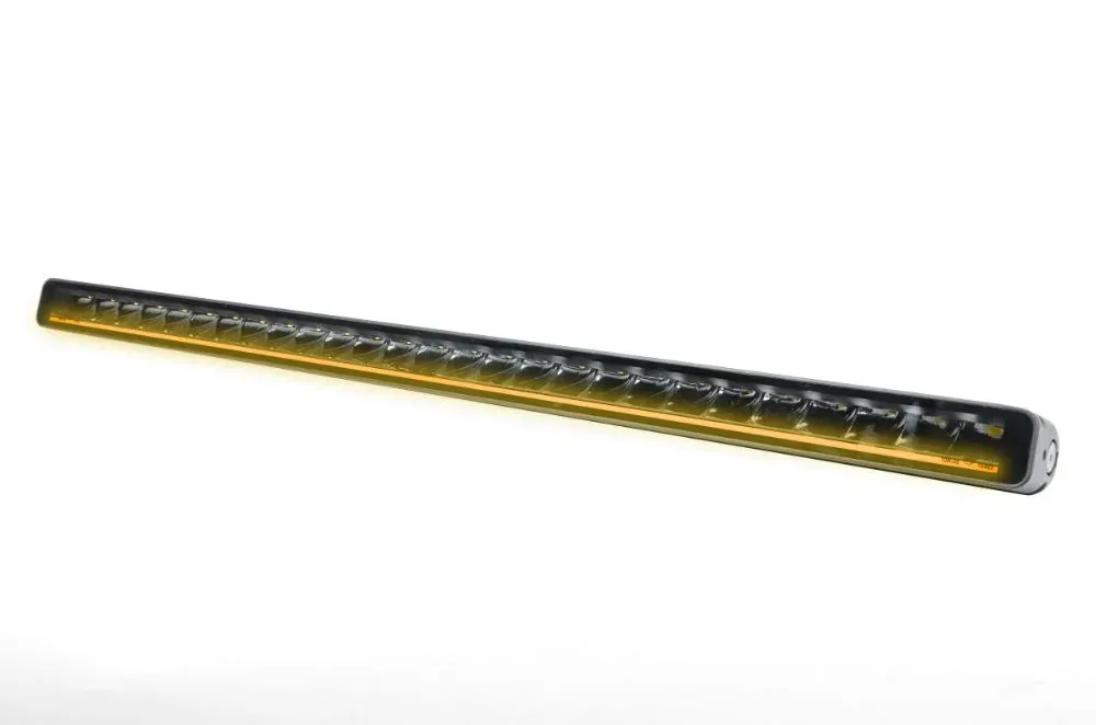LED rampa SKYLED Slide 31" 787 mm, 12-48V, 135W, 11340Lm, R112, R10