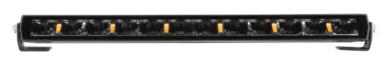 LED rampa Skyled APUS PRO Slim s DRL 515 mm, 9-36 V, 120W, 11400lm