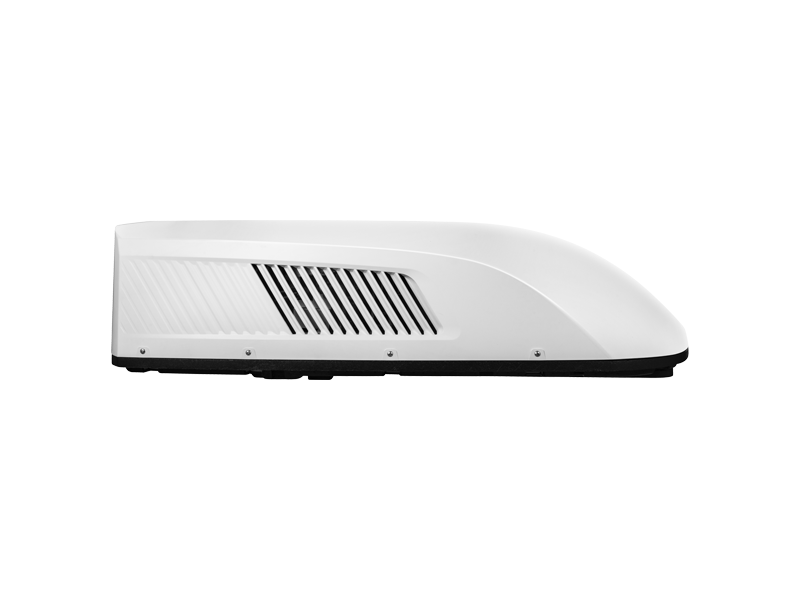 Střešní klimatizace Sinclair 2,65Kw, 220–240V