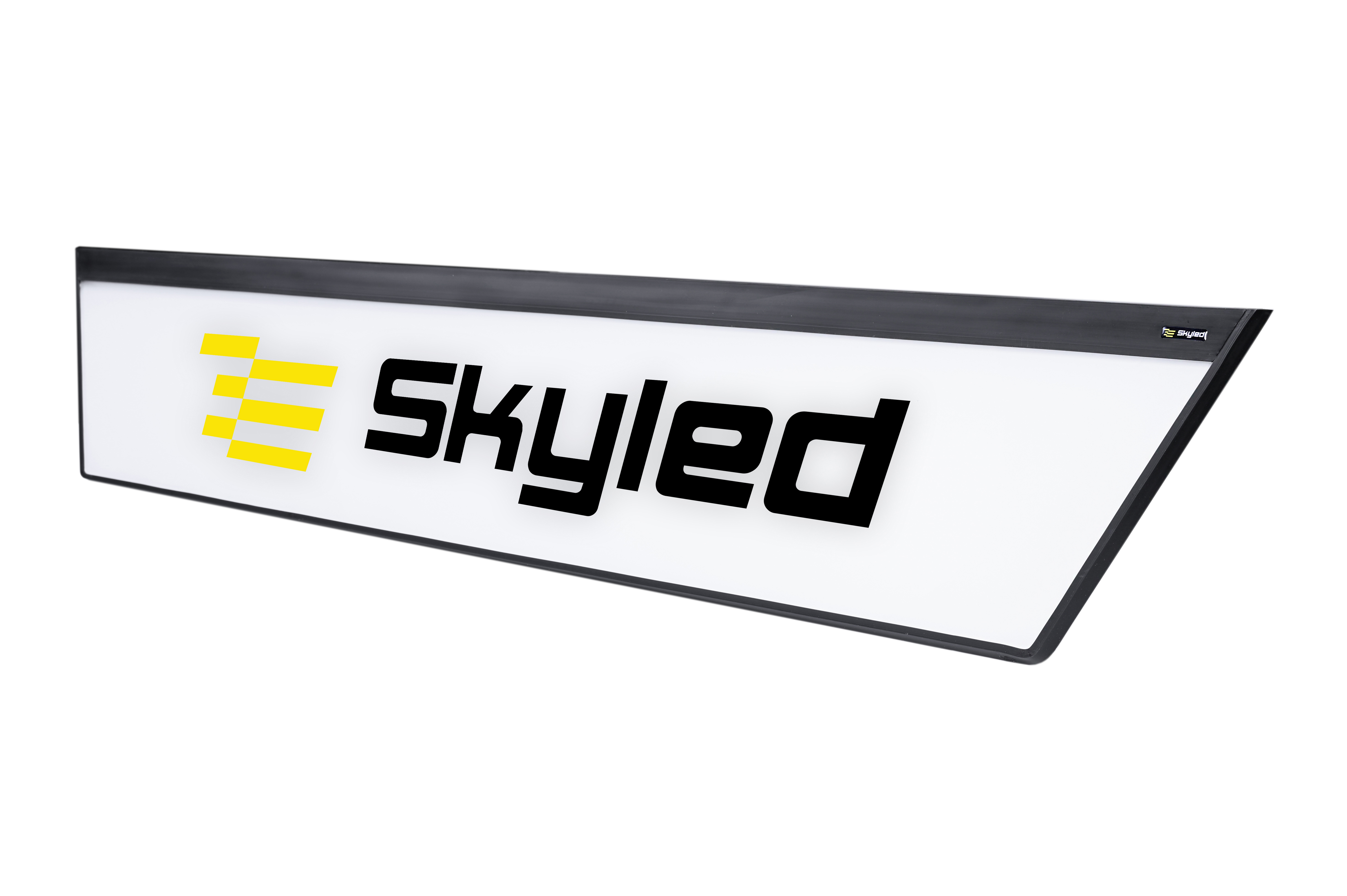 Neon Skyled PRO NG DAF XG+ 2022- 23,5x127