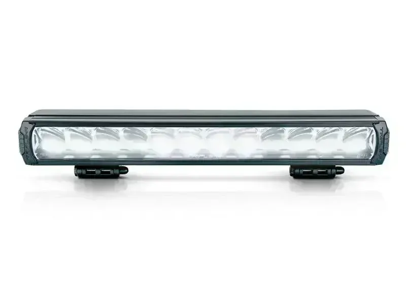 LED přídavné světlo 590mm, LAZER TRIPLE-R 1250 ELITE+, 4 světelné módy, 21388lm, 5000K, IP67, 2. gen.