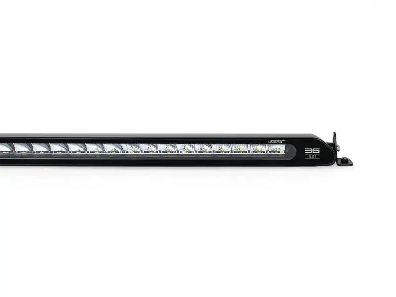 Led přídavné světlo 982mm, LAZER LINEAR-36 ELITE, 29700Lm, 5000K, IP68